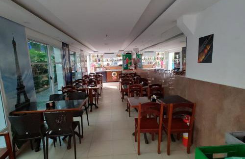 Apartamento no melhor condomínio da Lapa - Foto 51