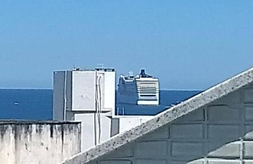 Cobertura Duplex na Praia do Forte com Piscina Privativa, Churrasqueira, 2 Vagas, Melhor Trecho - Foto 33
