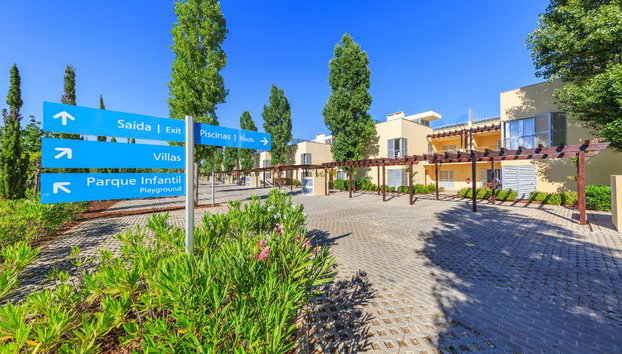 Laguna Vilamoura - Foto 3