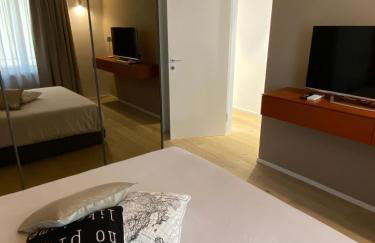 Suite Agli Archi - Foto 55