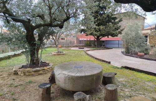 Casa Fonset - Foto 3