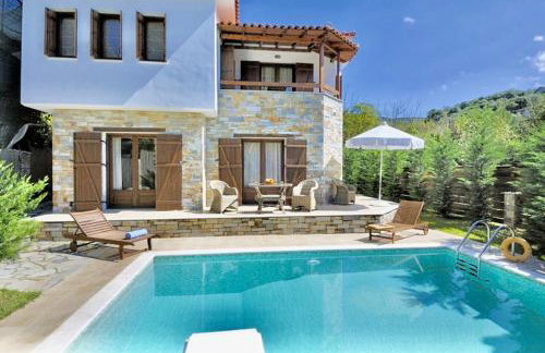 Horto Beach Villas - Foto 2
