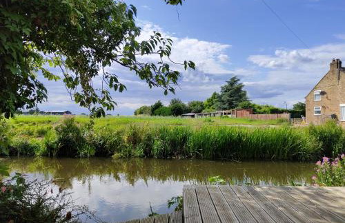 Nene Cottage - Foto 23