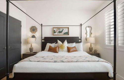 New The Ranch House Freedom Village - Foto 72