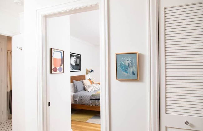 The Touraine - Foto 8