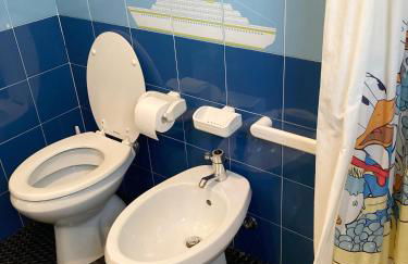 Fancy apartment with huge terrace - Foto 7