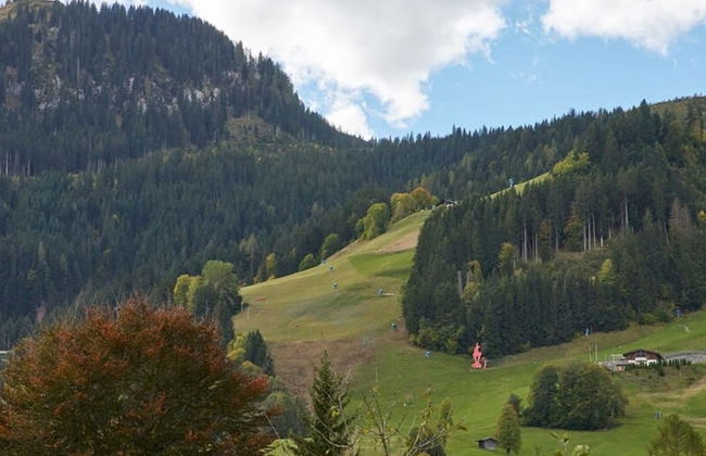 Kitzb hel Austria Best Luxury 4 Bedroom 4 Bathroom Apartment in World-renowned Ski-resort - Foto 58