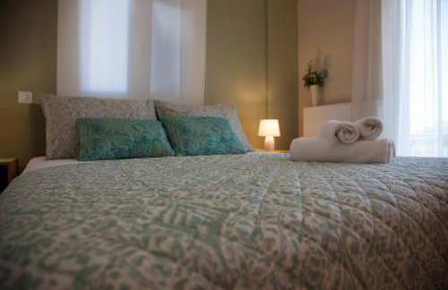 VILLA JOANNA - Foto 42