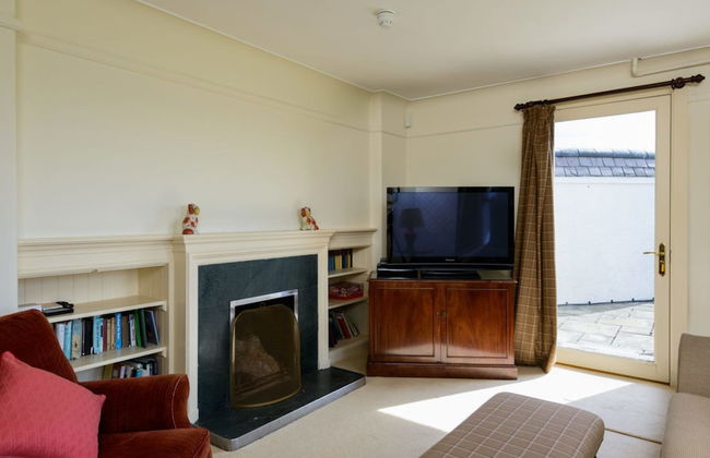 Green Craig - Foto 14