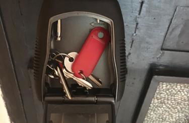 Vivere il Borgo - Foto 25