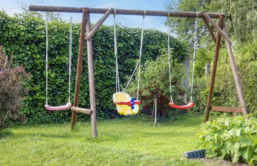 Holiday Home Schneider by Interhome - Photo 34