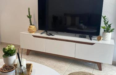 ESTELLA'S APARTMENT - Foto 9