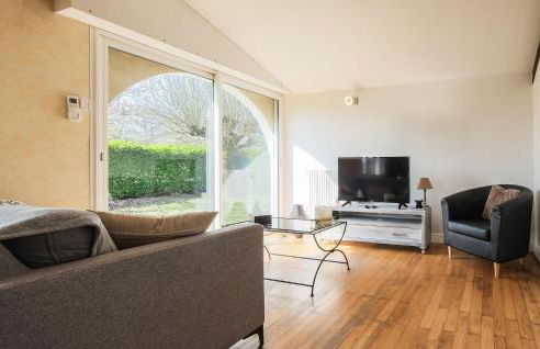 Cozy Home In Saint-Vincent-De-Cosse - Foto 13