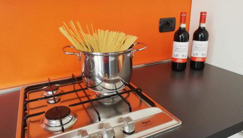 La Piazzetta - Foto 5