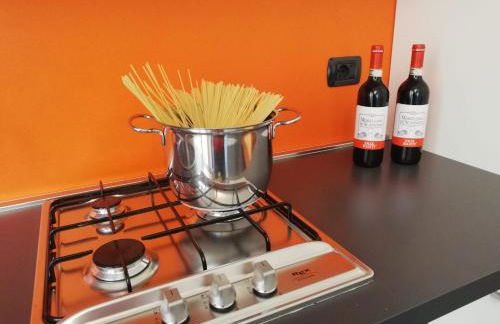 La Piazzetta - Foto 5