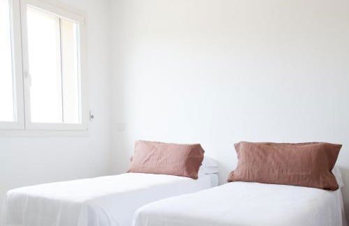 Villa Felice - Foto 29