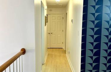 Theater and game rooms 5 bedrooms 2 king size beds TikTok and social media wall - Foto 22