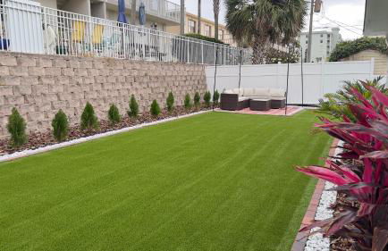 Seaside Serenity - Foto 62