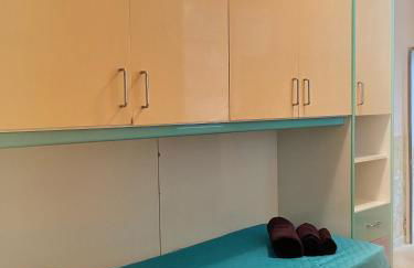 Cialdini di Mare - Foto 16