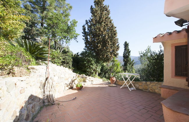 Villa Pina - Foto 14