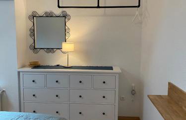 Ferienwohnung Unter den Eichen Wienhausen - Foto 5