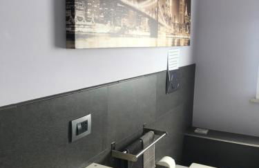 Case Vesta - Foto 48