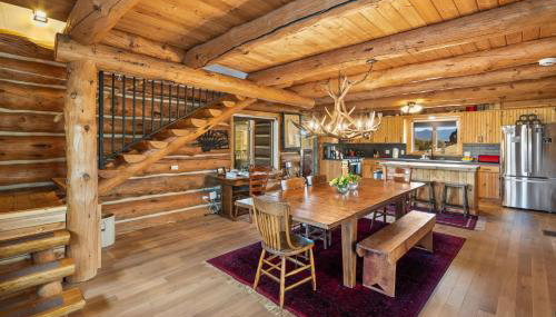 UC River Ranch - Photo 5