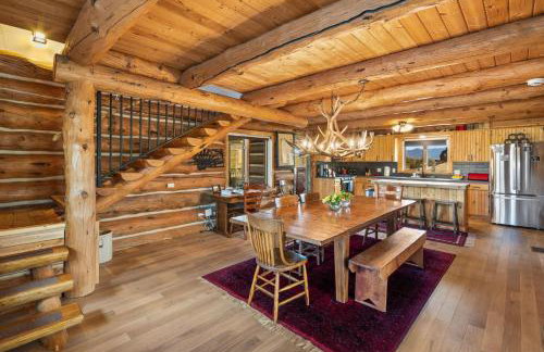 UC River Ranch - Foto 5