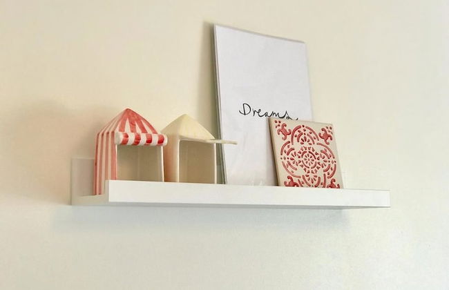 Feels Like Home - Nazaré Beach Apartments - Foto 15