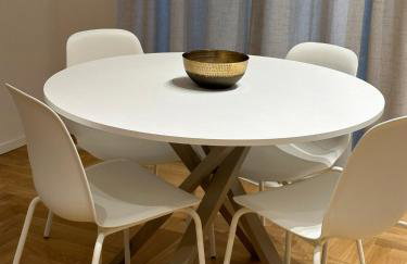 Lily Suite - Foto 6