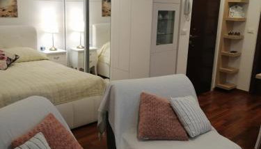 V&M Luxury Studio - Photo 5