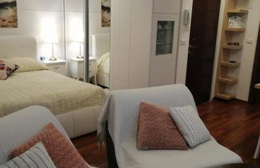 V&M Luxury Studio - Photo 5