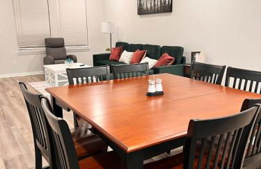 The Gathering Lovely Spot - Foto 34