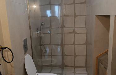 Casa Vrioni - Photo 68