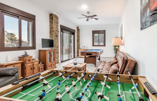 Los Nísperos - Photo 79