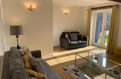 The Little Beehive - Photo 7