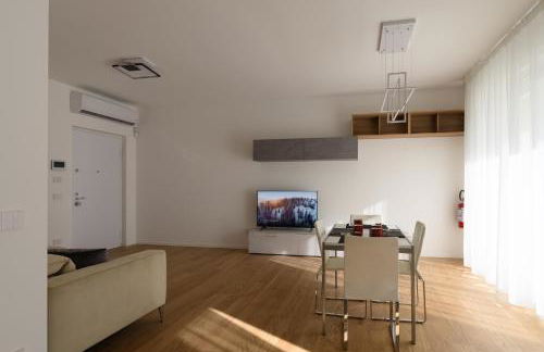 Alloggio per uso turistico Roma Casal Bertone - Casa del Sole - Foto 16