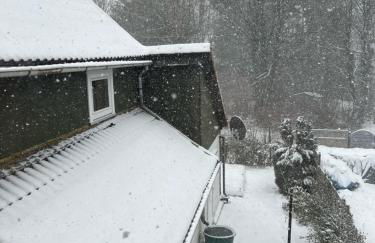 Bergmannsruh OG - Foto 16