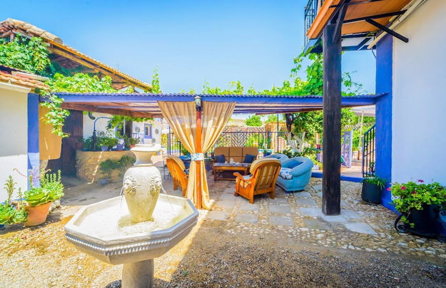 Los Mellizos - Foto 44