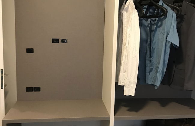 Apartamento Edifício Dona Anna - Photo 21