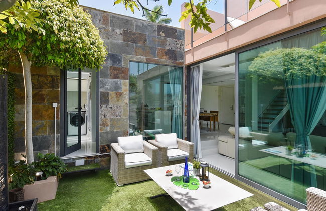 Los Lagos 31 - Foto 28