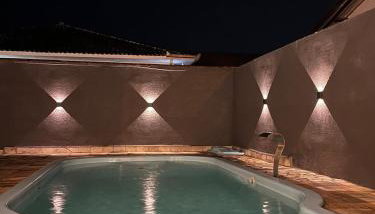 Casa d'Itapoá - Photo 2