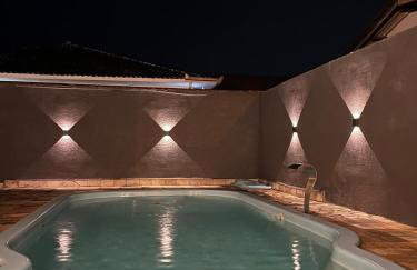 Casa d'Itapoá - Photo 2