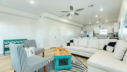 Mimosa Manor - Bay & Beach View - Foto 5