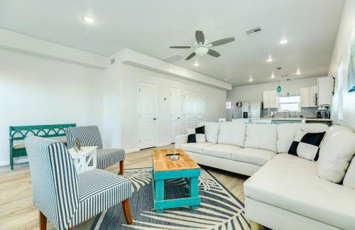 Mimosa Manor - Bay & Beach View - Photo 5