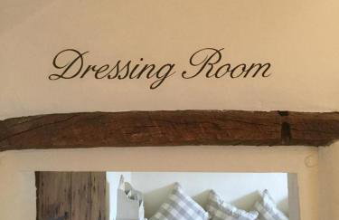 Storehouse Cottage - Foto 8