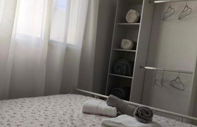 Casa Arturet - Photo 9