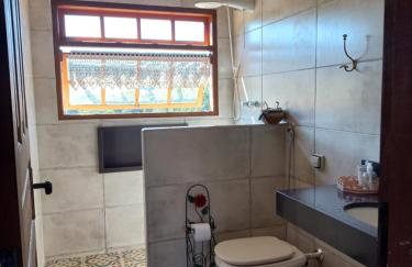 SÍTIO VALE DO RIO VERDE - Photo 25