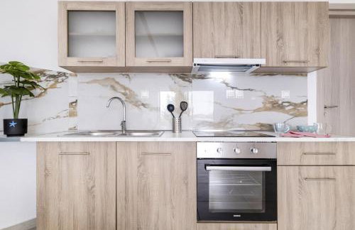 Scorpios View Meganisi - Foto 10