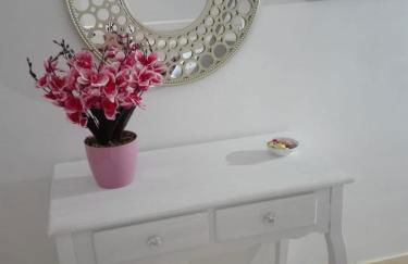 La casa di Anita nel cuore di Segesta - Foto 49